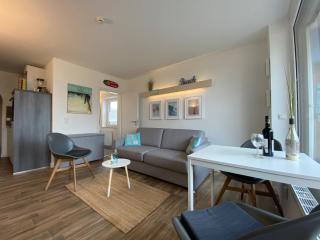 Stylische Ferienwohnung Scharbeutz TOP LAGE Strand - Scharbeutz - 7