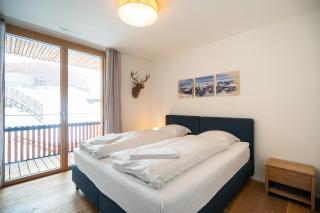 Edelweiss Casa Vallada - Flims - 5