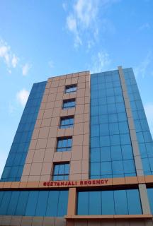 Geetanjali Regency - 0