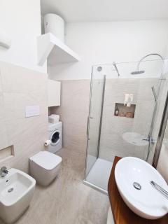 Casa Rita - Costa Paradiso - 2