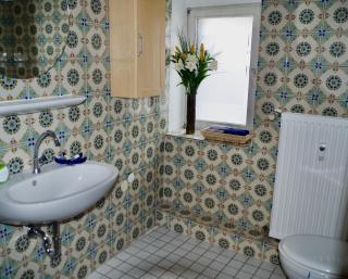 Wohnen am Ufer der Mosel in Trier - Trier - 4