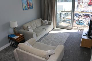 Brittany Street, Plymouth - Plymouth - 7