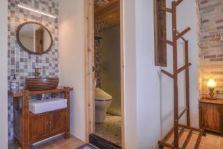 白鹿詩行旅 - Tainan - 5