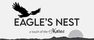 Eagle's Nest - Graaff-Reinet - 0