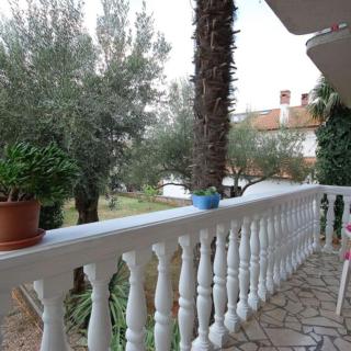 Apartman Dorčić - Malinska - 9
