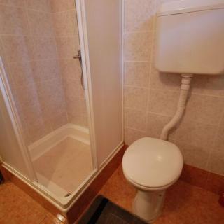 Apartman Dorčić - Malinska - 7