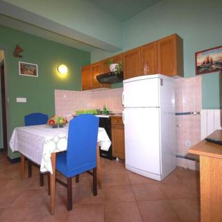 Apartman Dorčić - Malinska - 1