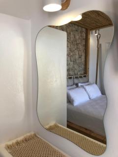 La Grande Vue-Private hilltop villas with private pools - Vívlos - 3