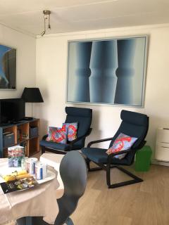 Linden-Jachthoorn - Lubbeek - 5