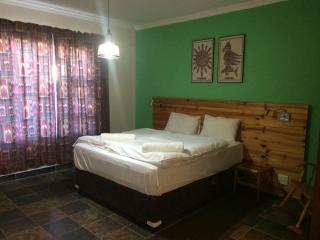 Edi's B&B - Balgowan - 6