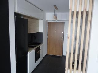 Apartament 108 - 3