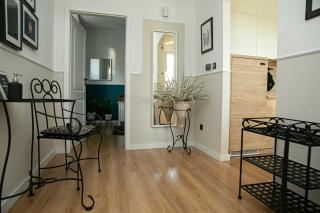 Apartament Mały Rynek - 7