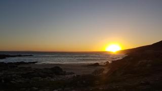 The BlueHouse - Mossel Bay - 9