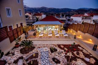 Avocado villa offering peace and relaxation - Argostoli - 0