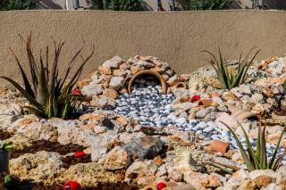 Avocado villa offering peace and relaxation - Argostoli - 5