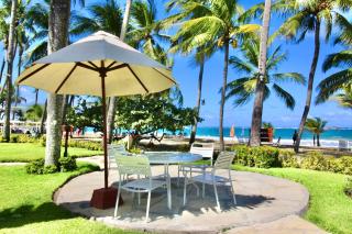 Cabarete Palm Beach Condos - Cabarete - 0