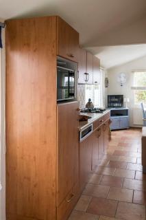 Groot Marquette - Noord Holland aan uw voeten - Warmenhuizen - 5