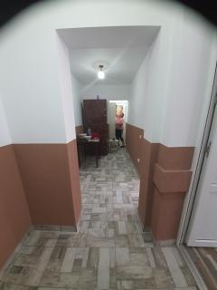 Apartament cu 3 camere Vatra Dornei - 2