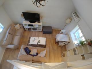 Rosdala gård - gästhuset - 2