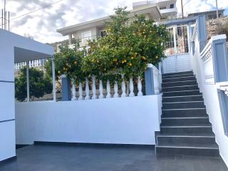 Luigi s Fairyview Apartment - Sarandë - 2