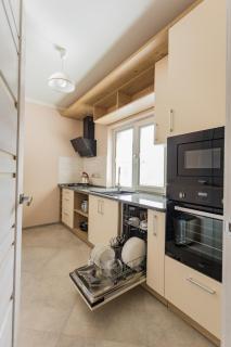 Villa Grey House - 5