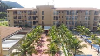 Loft sahy - 3