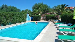 Quinta Casalinho - Albufeira - 9