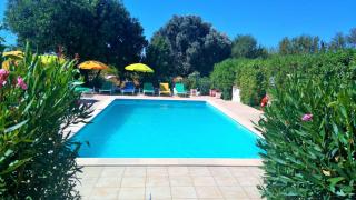 Quinta Casalinho - Albufeira - 7