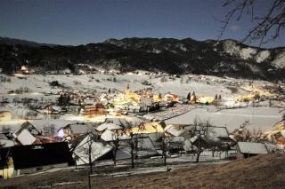 238 Spodnje Gorje - Spodnje Gorje - 7