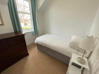 Stanford House - Inverness - 2