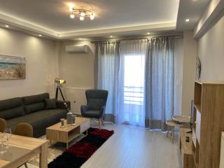 Helena's apartment - Volos - 0