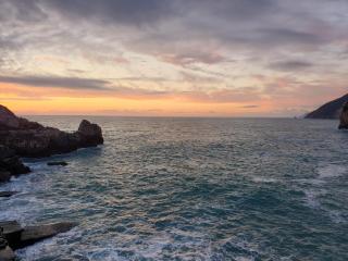 Casa Lorenza - Portovenere - 1