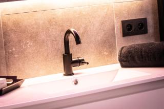 Penthouse Seaview - Blankenberge - 3