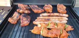 Penthouse Seaview - 1