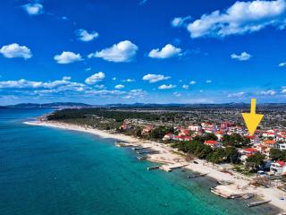 Apartmani Rišpet - Šibenik - 6