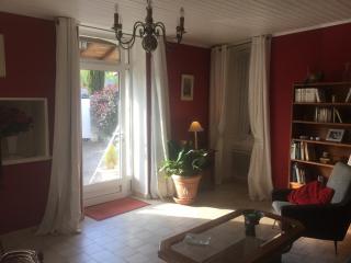 Le 5 d'Abel - Mornac - 8