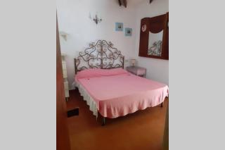 Casa Charming immersa nel verde - Forte dei Marmi - 7