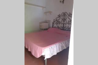 Casa Charming immersa nel verde - Forte dei Marmi - 3