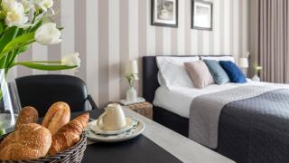 Suite 16 - Axel - 5