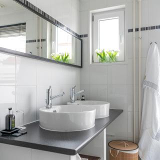 Suite 16 - Axel - 1