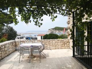 holiday home villa NIKO - Makarska (Macarsca) - 7