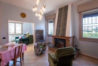 Eco Dolce Casetta B&B - 3