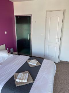 Casa Doma Orsova - 9