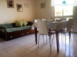 Residenza verdi - Gallipoli - 3