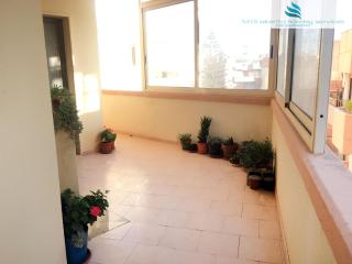 Residenza verdi - Gallipoli - 2