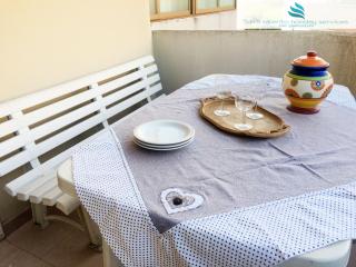 Residenza verdi - Gallipoli - 1