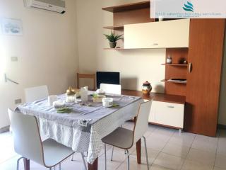 Residenza verdi - Gallipoli - 0