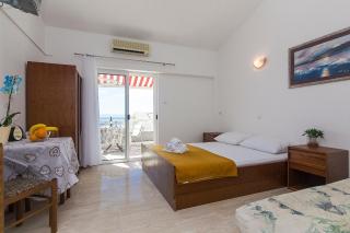 Apartments Erceg - Makarska - 3