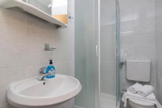 Apartments Erceg - Makarska - 1