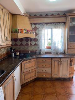 Casa La Tapita - Marbella - 1